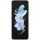 Samsung Galaxy Z Flip4 5G 8/128GB szary - 1060895 - zdjęcie 8